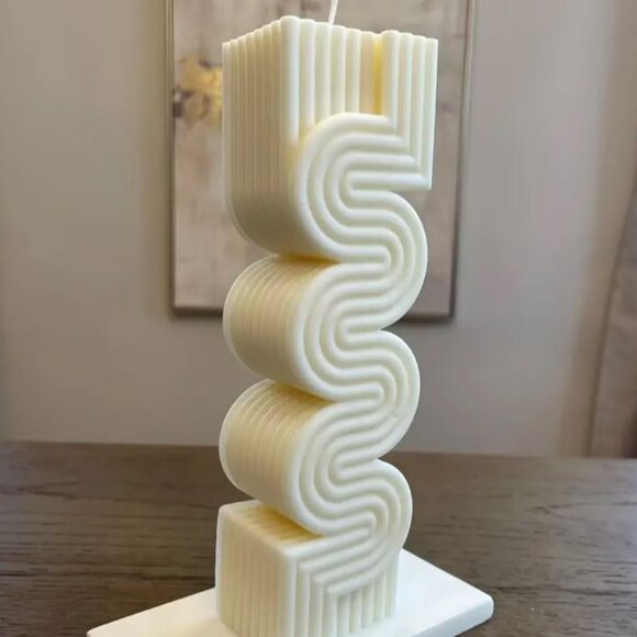 Protection Manifestation Box 6pcs - Picture 3 of 6